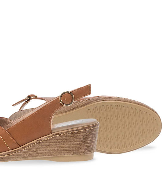 Womens Wedges Parex 11729057