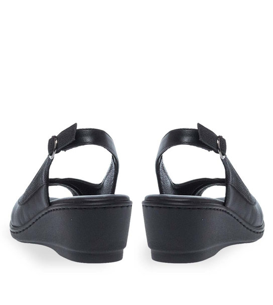 Womens Wedges Parex 11729059