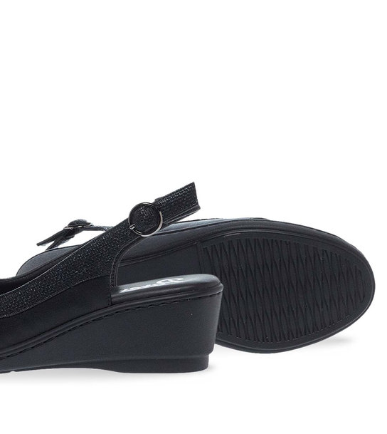 Womens Wedges Parex 11729059