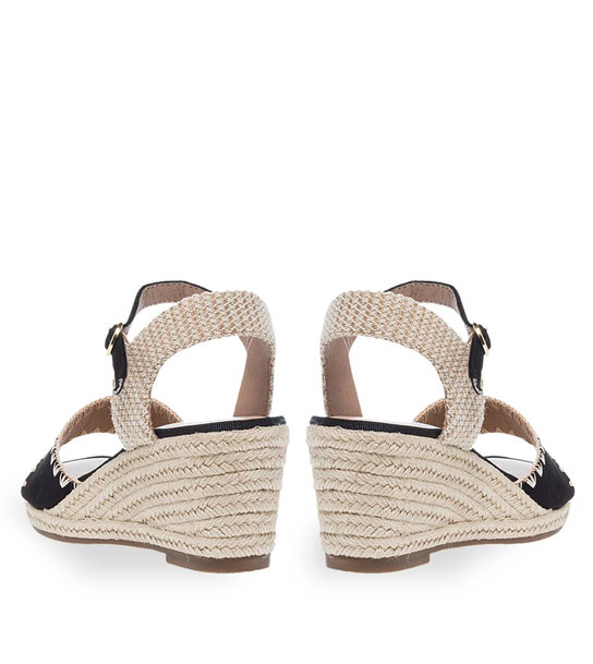 Womens Wedges Parex 11729060