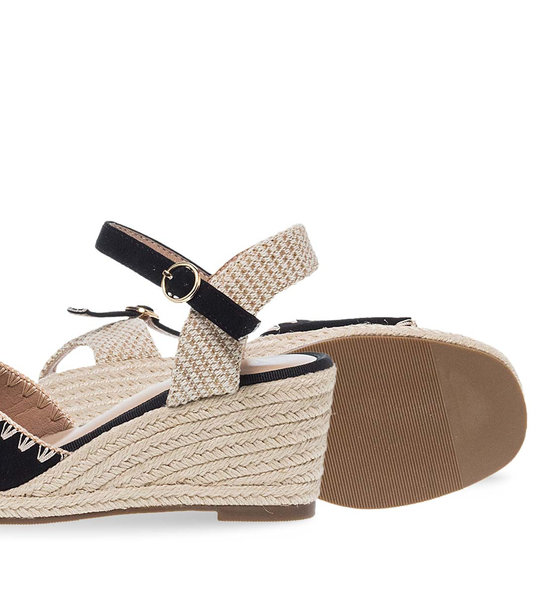 Womens Wedges Parex 11729060