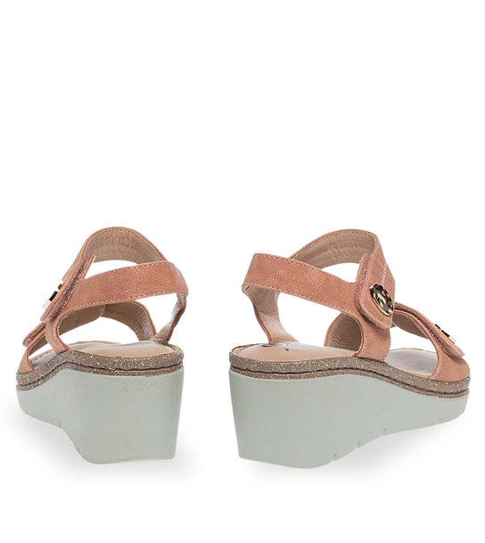 Womens Wedges Parex 11729062