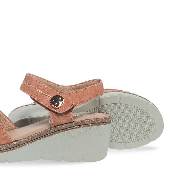 Womens Wedges Parex 11729062