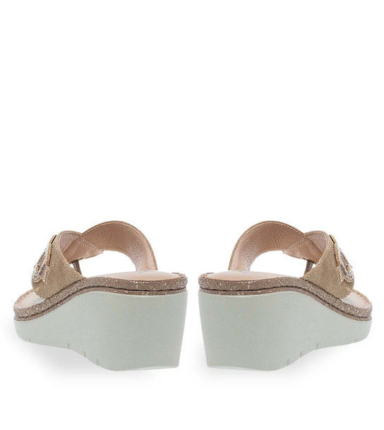 Womens Wedges Parex 11729066