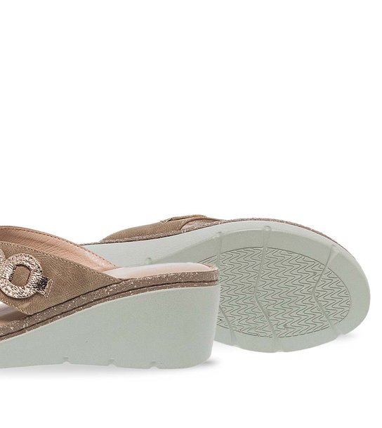 Womens Wedges Parex 11729066