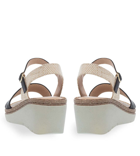 Womens Wedges Parex 11729068