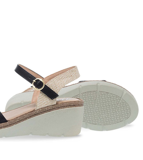 Womens Wedges Parex 11729068