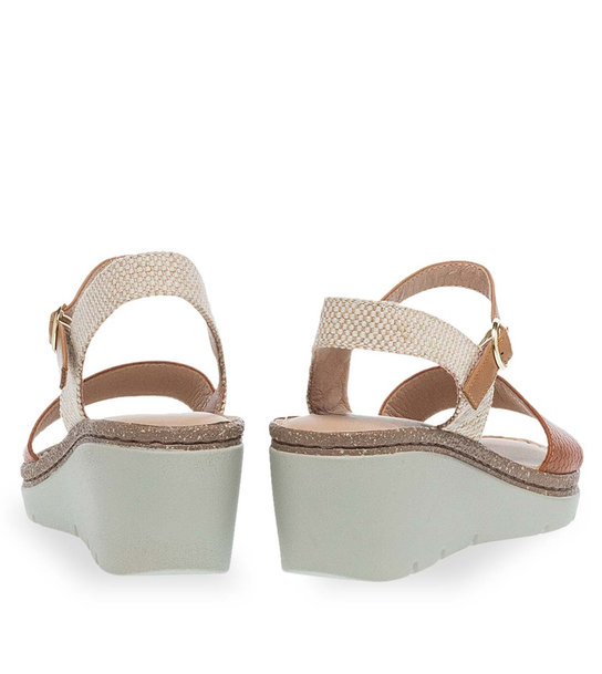 Womens Wedges Parex 11729068