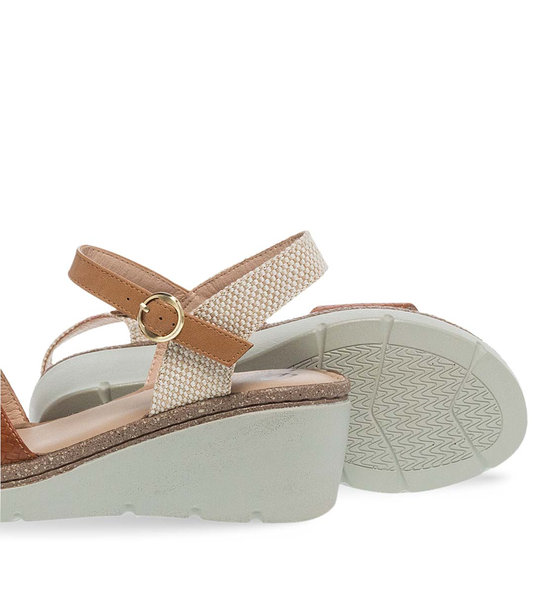 Womens Wedges Parex 11729068