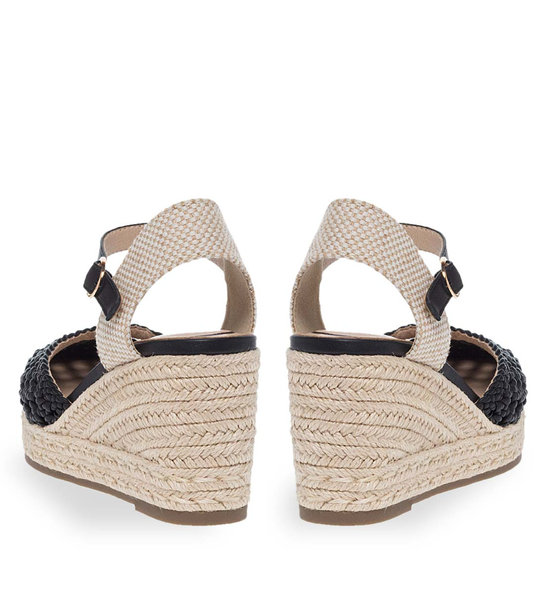 Womens Wedges Parex 11729084