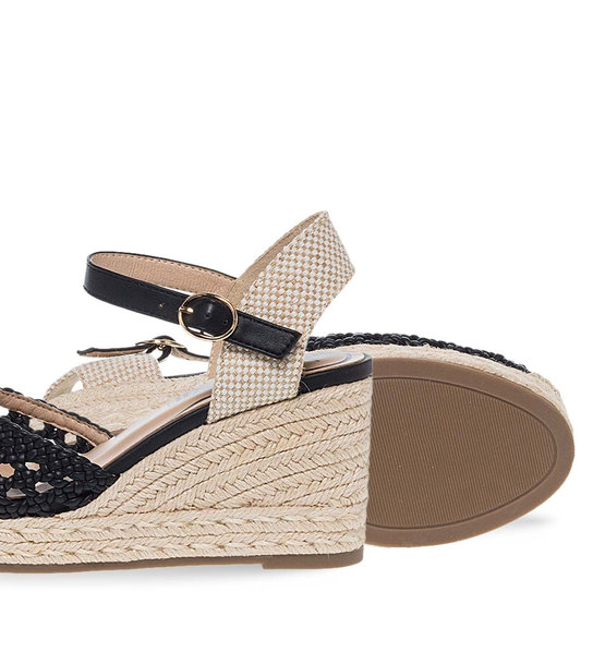 Womens Wedges Parex 11729084