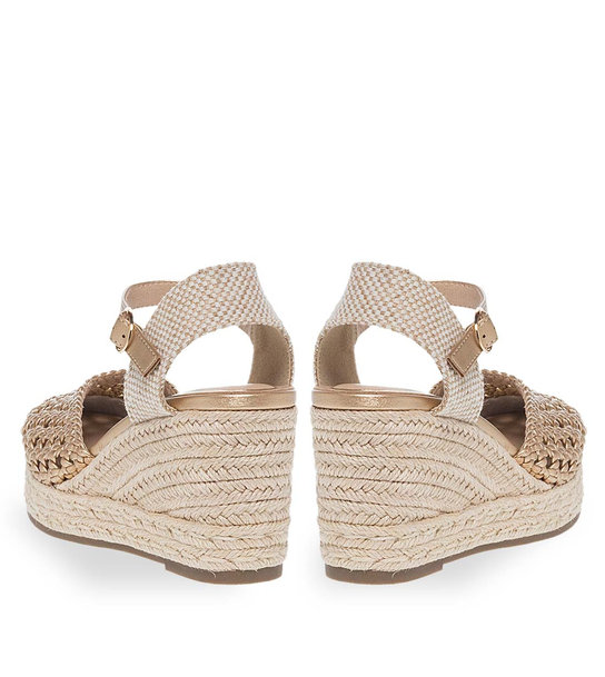 Womens Wedges Parex 11729084