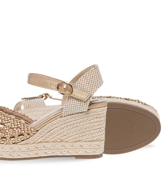 Womens Wedges Parex 11729084