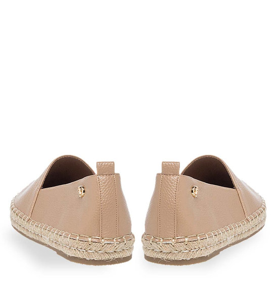 Womens Espadrilles Parex 12029000