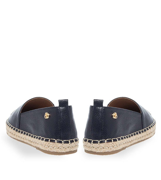 Womens Espadrilles Parex 12029000