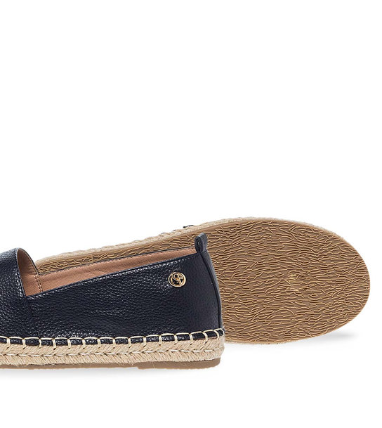 Womens Espadrilles Parex 12029000