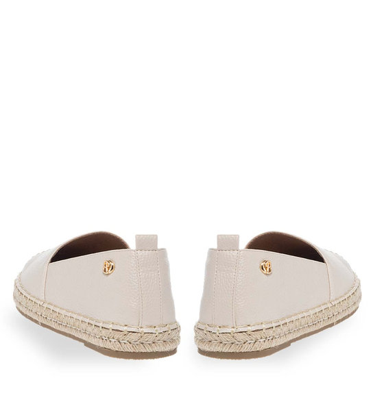 Γυναικείες Εσπαντρίγιες Parex 12029000