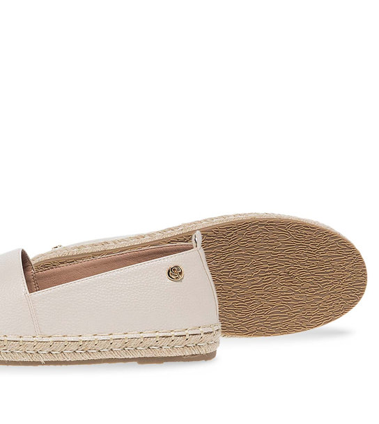 Γυναικείες Εσπαντρίγιες Parex 12029000