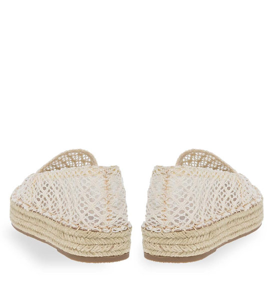 Γυναικείες Εσπαντρίγιες Parex 12029001