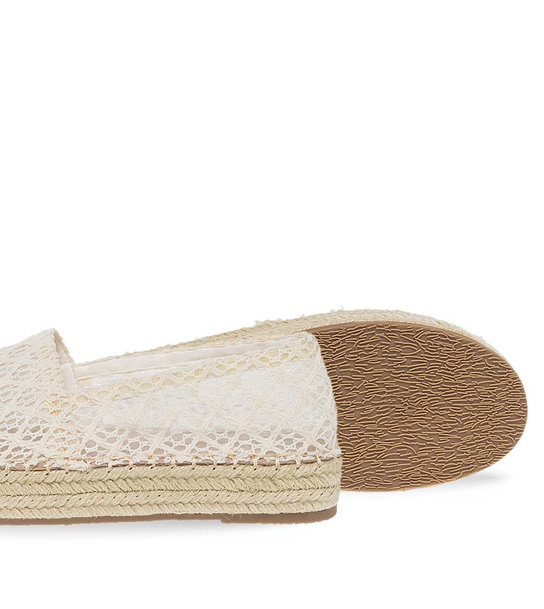 Γυναικείες Εσπαντρίγιες Parex 12029001