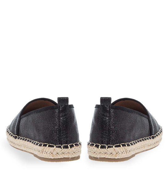 Γυναικείες Εσπαντρίγιες Parex 12029005