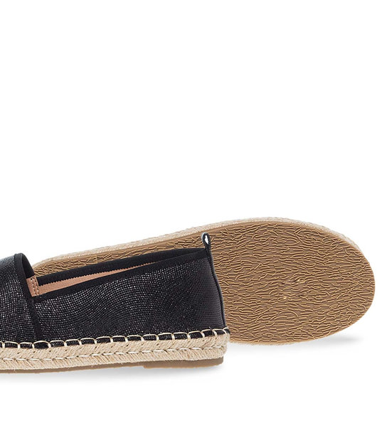 Γυναικείες Εσπαντρίγιες Parex 12029005