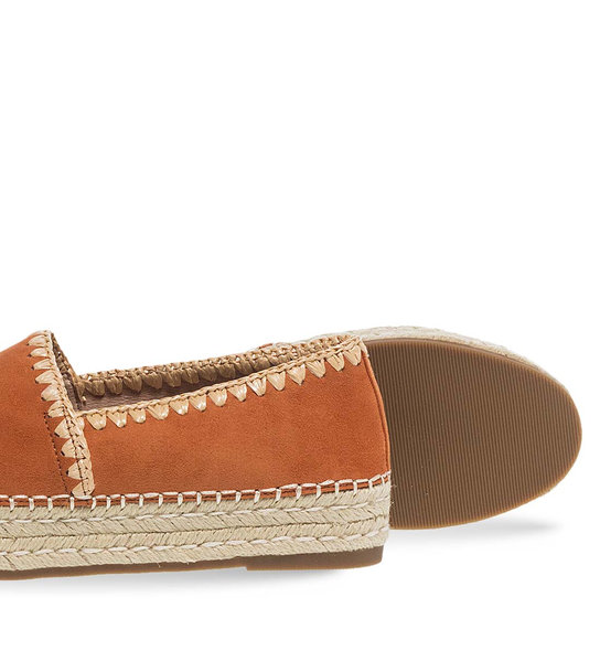 Womens Espadrilles Parex 12029009