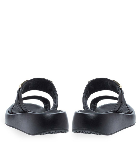 Womens Sandals Parex 12129012