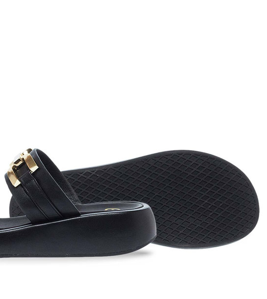 Womens Sandals Parex 12129012