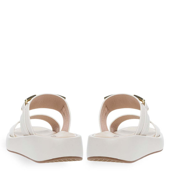 Womens Sandals Parex 12129012