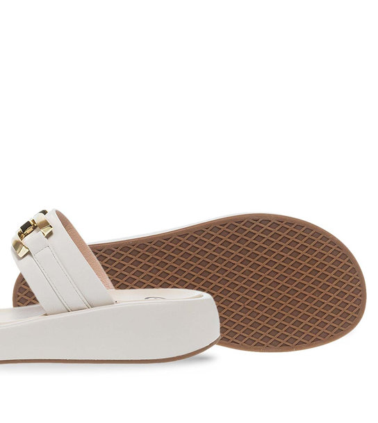 Womens Sandals Parex 12129012