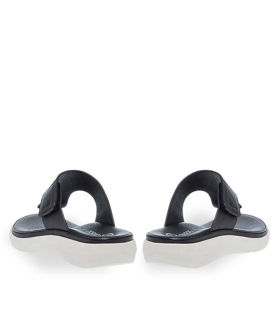 Γυναικείες Σαγιονάρες Comfort Parex 12129015