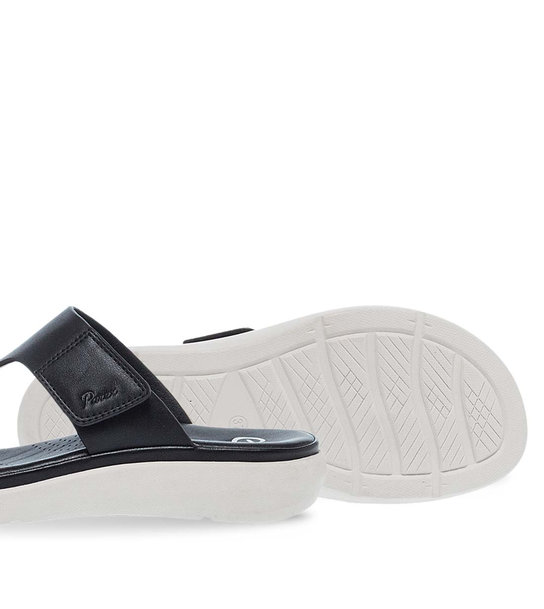 Γυναικείες Σαγιονάρες Comfort Parex 12129015