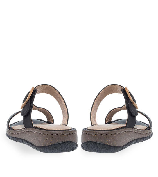 Γυναικείες Παντόφλες Comfort Parex 12129046