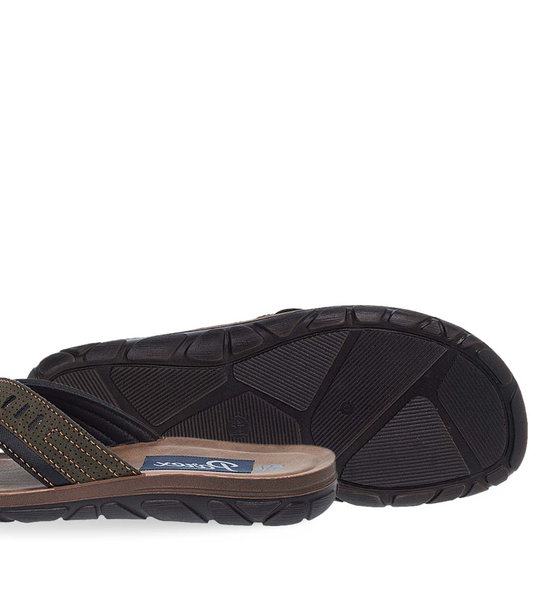 Ανδρικές Σαγιονάρες Comfort Parex 12229004