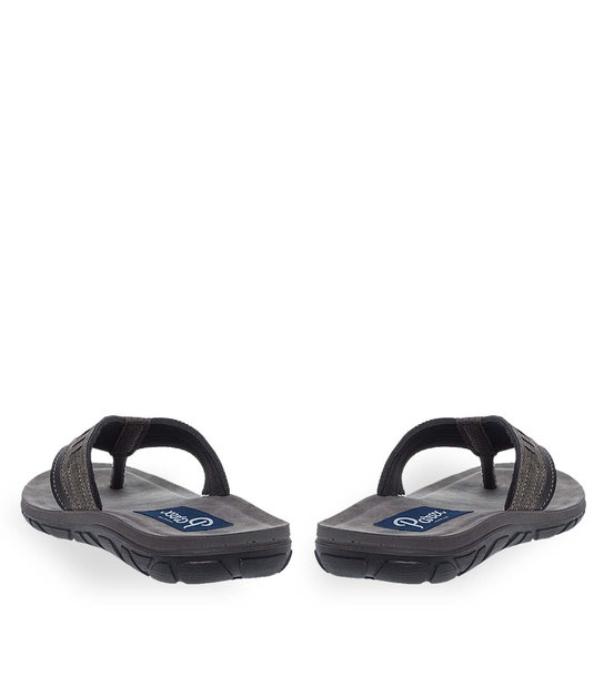 Ανδρικές Σαγιονάρες Comfort Parex 12229004