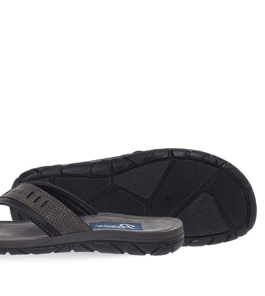 Ανδρικές Σαγιονάρες Comfort Parex 12229004