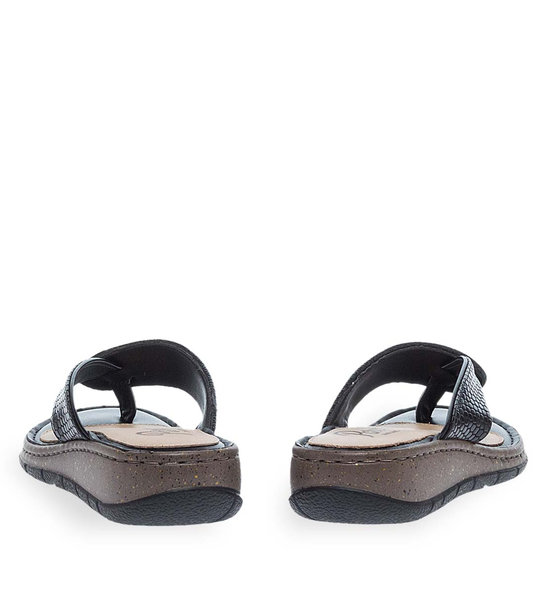 Womens Comfort Sandals Parex 12229007