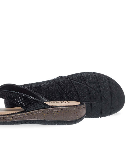 Womens Comfort Sandals Parex 12229007