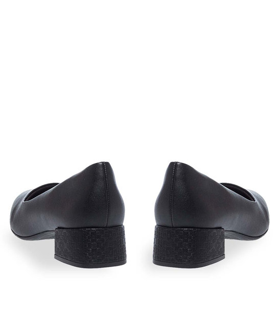 Γυναικείες Γόβες Comfort Flex 2395401-2