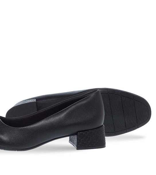 Γυναικείες Γόβες Comfort Flex 2395401-2