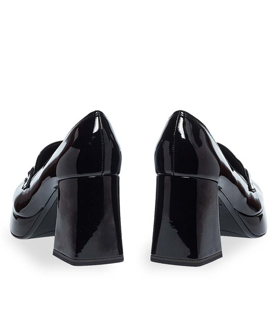 Womens Pumps Tamaris 1-1-24416-42 018