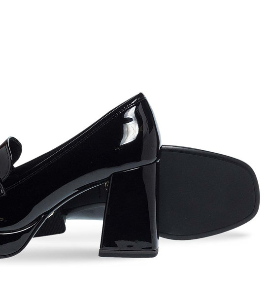 Womens Pumps Tamaris 1-1-24416-42 018