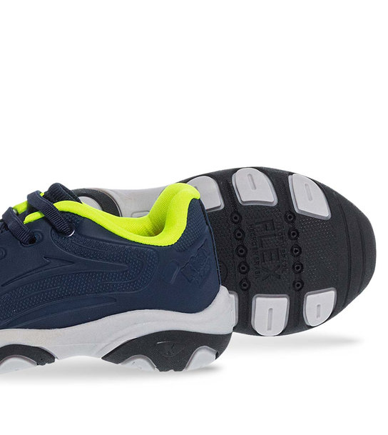 Παιδικά Αθλητικά Παπούτσια Kidy 10829045