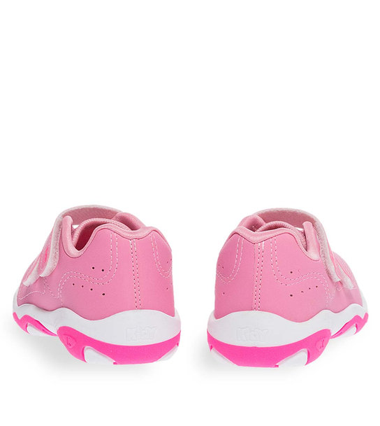 Παιδικά Αθλητικά Παπούτσια Kidy 10829047