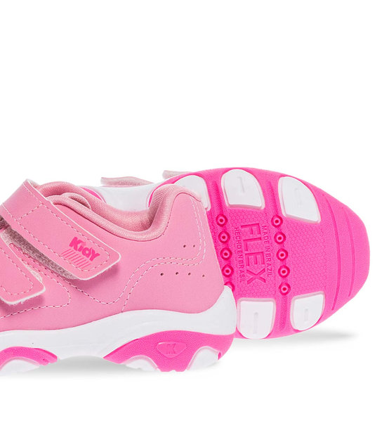 Παιδικά Αθλητικά Παπούτσια Kidy 10829047