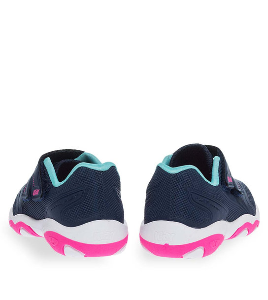 Παιδικά Αθλητικά Παπούτσια Kidy 10829048