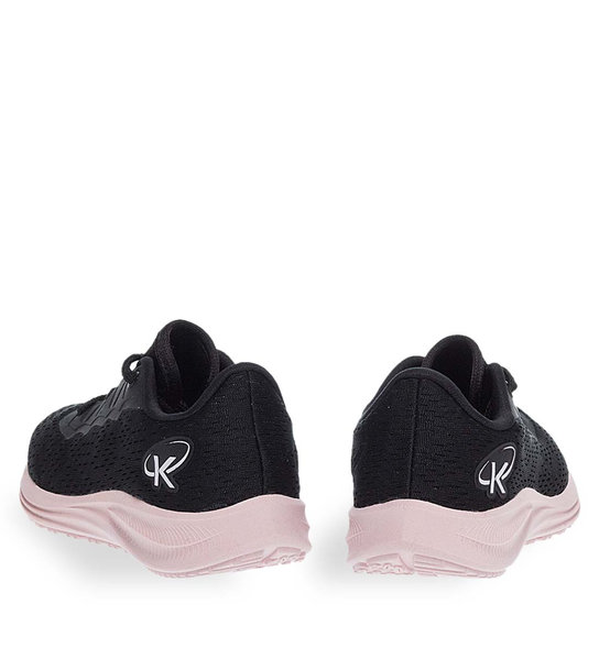 Girls Trainers Kidy 10829049