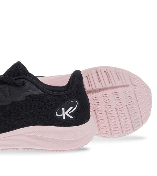 Girls Trainers Kidy 10829049