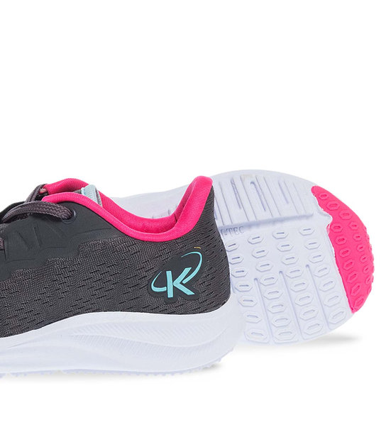 Girls Trainers Kidy 10829050